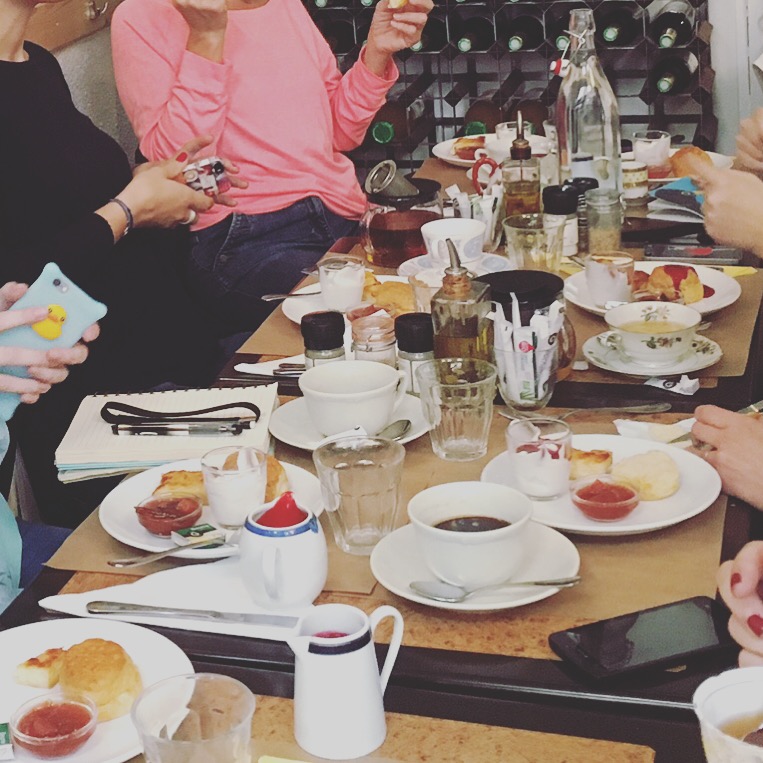 retrospective-la-nantaise-a-paris-20161009-5