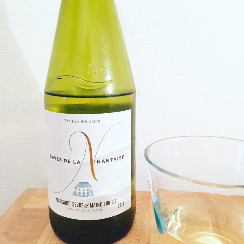 retrospective-la-nantaise-a-paris-20161009-6