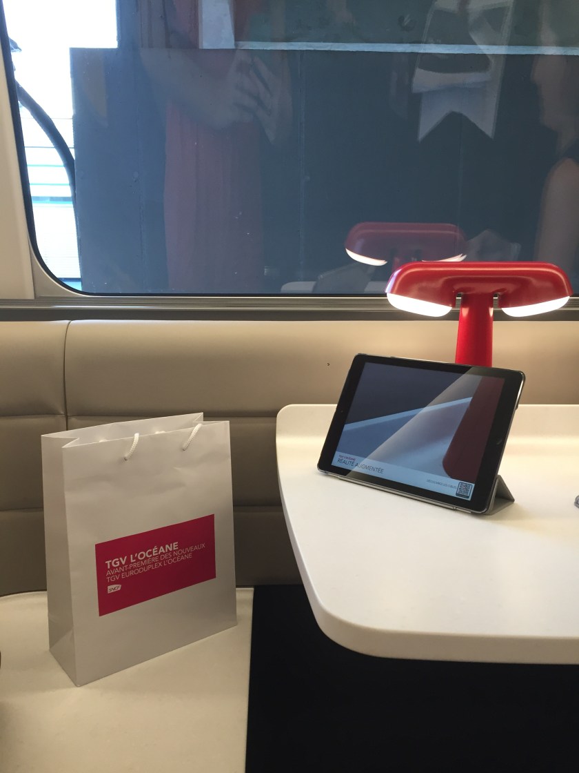 tgv-loceane-euroduplex-la-nantaise-a-paris-10