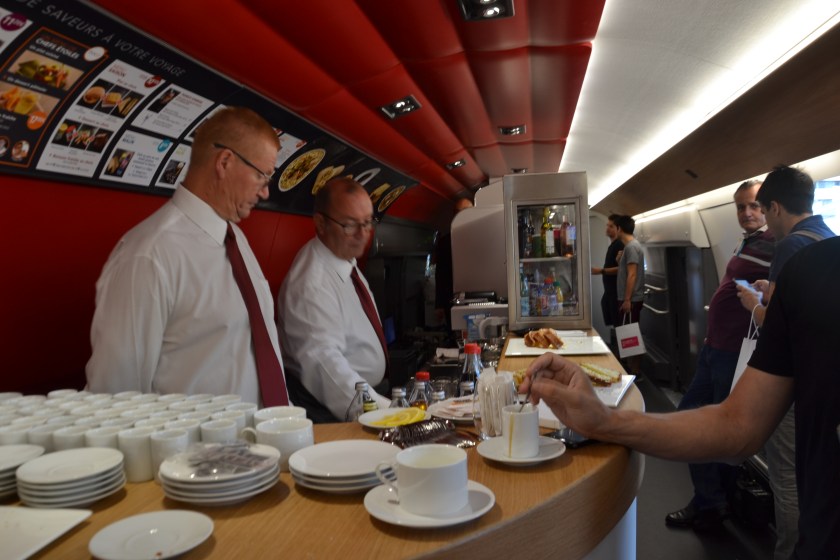 tgv-loceane-euroduplex-la-nantaise-a-paris-2