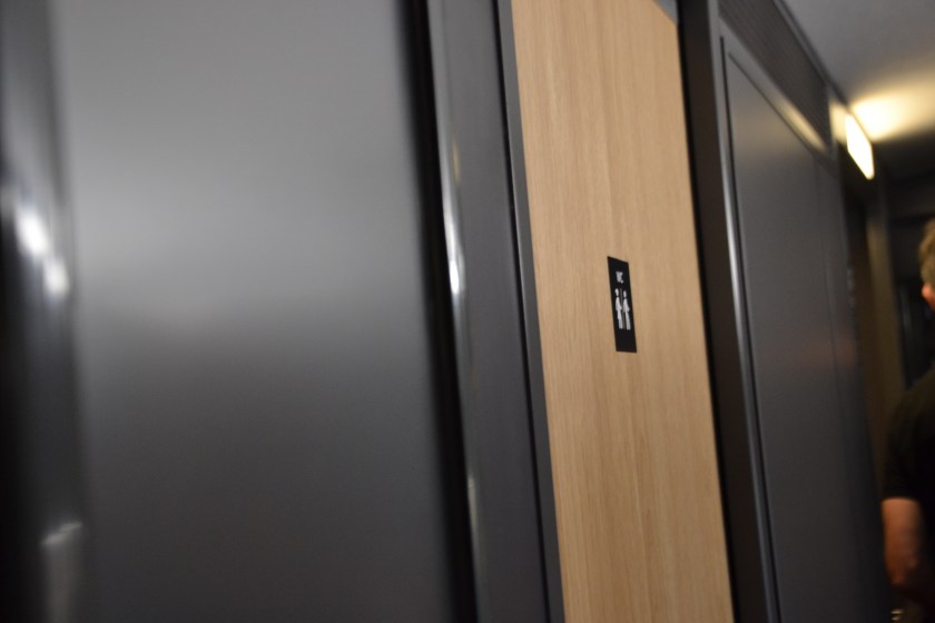 tgv-loceane-euroduplex-la-nantaise-a-paris-3