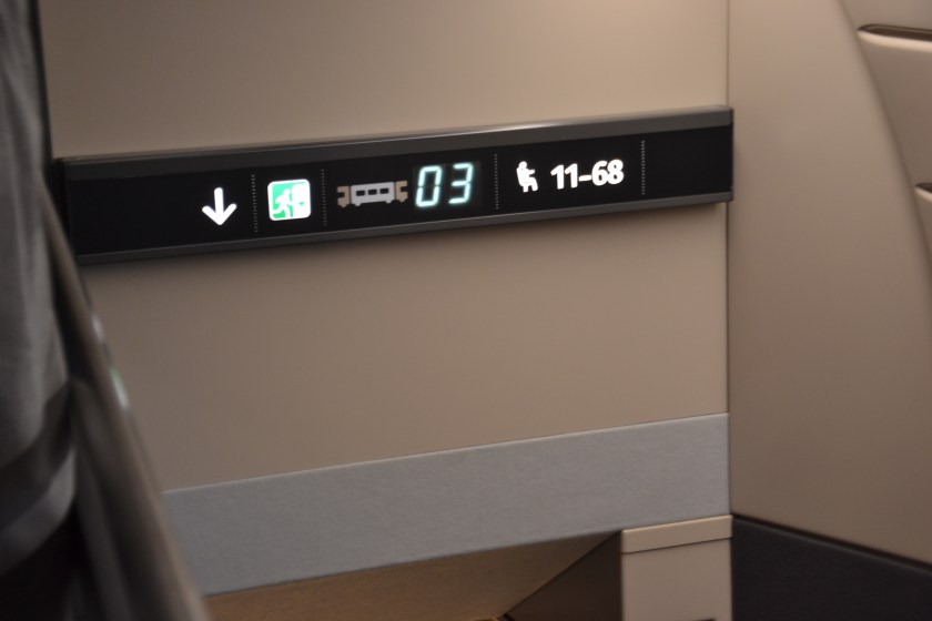 tgv-loceane-euroduplex-la-nantaise-a-paris-4