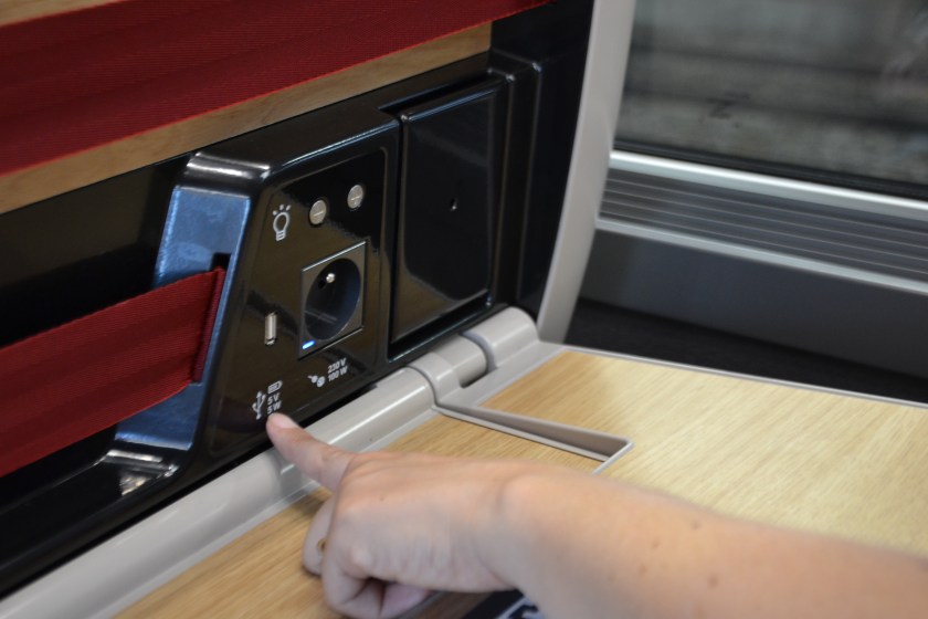 tgv-loceane-euroduplex-la-nantaise-a-paris-5