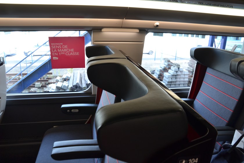 tgv-loceane-euroduplex-la-nantaise-a-paris-6