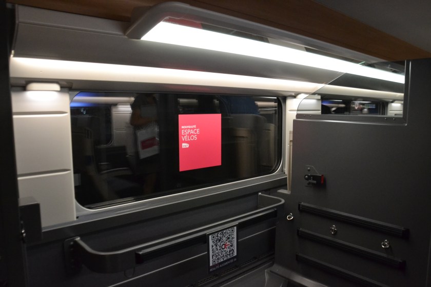 tgv-loceane-euroduplex-la-nantaise-a-paris-7