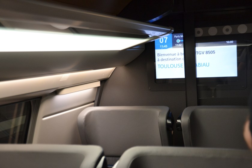 tgv-loceane-euroduplex-la-nantaise-a-paris-8