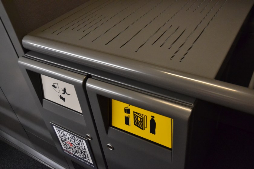 tgv-loceane-euroduplex-la-nantaise-a-paris-9