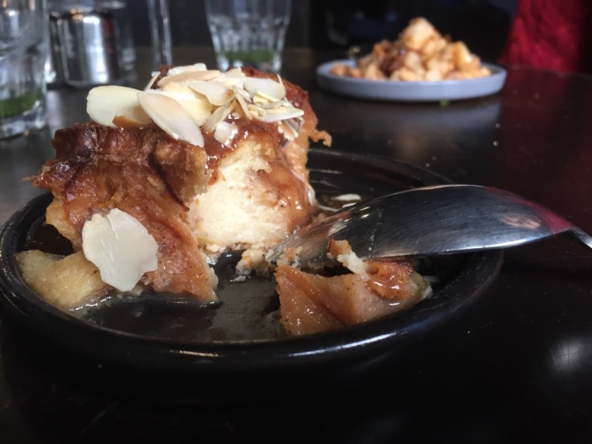 else-nantaiseaparis-1