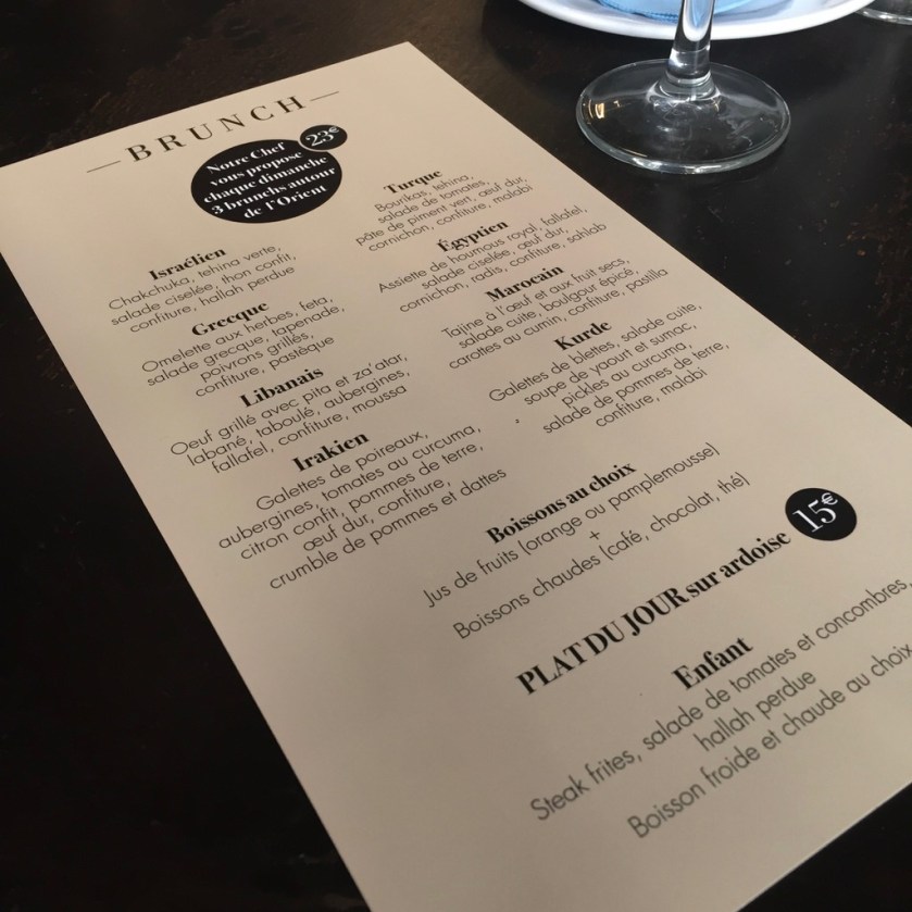 else-nantaiseaparis-6