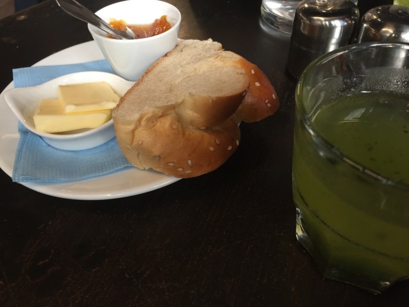 else-nantaiseaparis-8