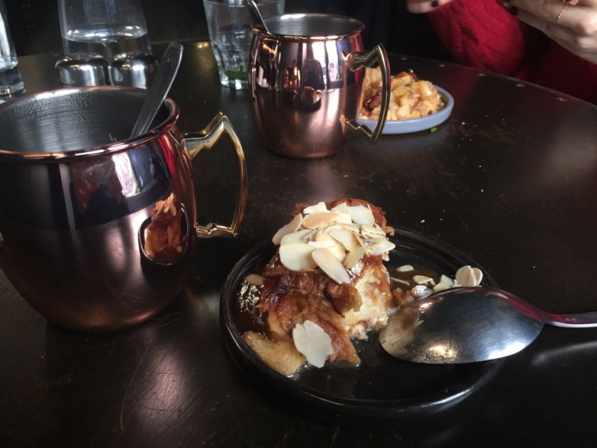 else-nantaiseaparis-9