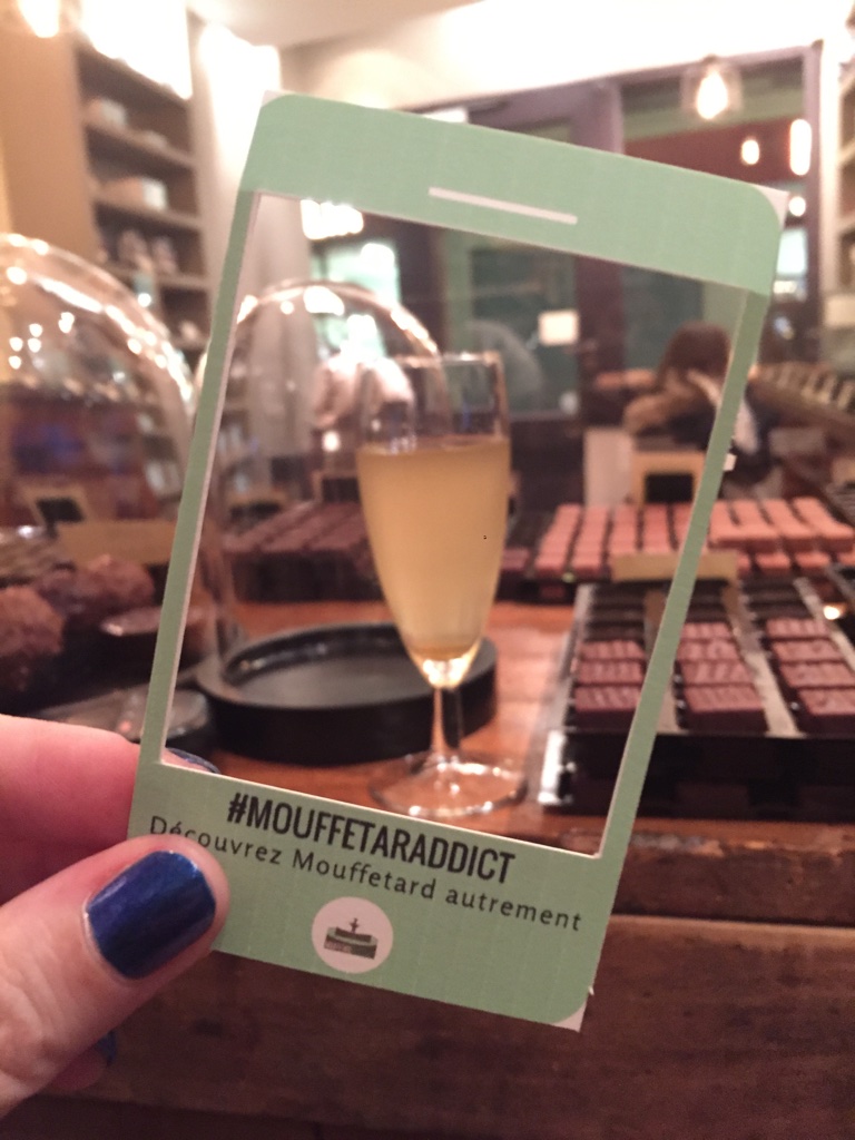 la-nantaise-a-paris-retrospective-20161112-2