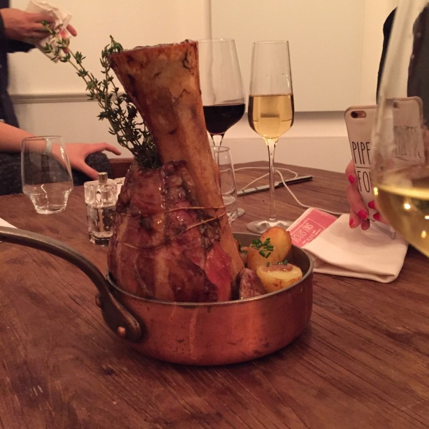 la-nantaise-a-paris-retrospective-20161112-3