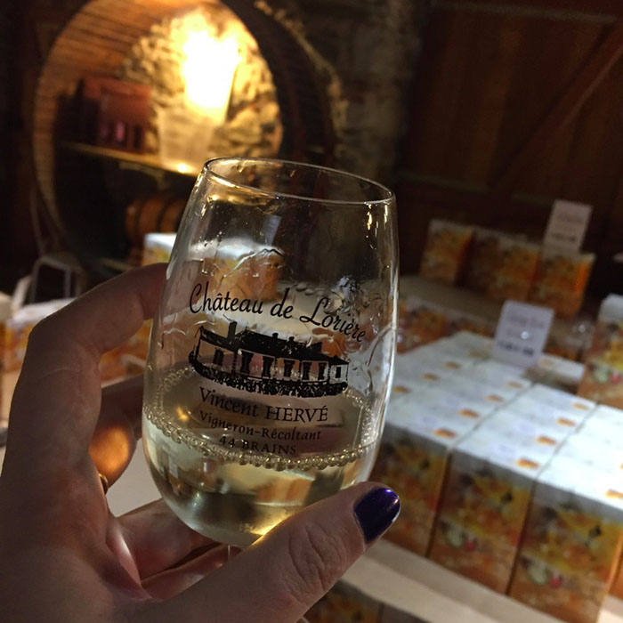 la-nantaise-a-paris-retrospective-20161112-4