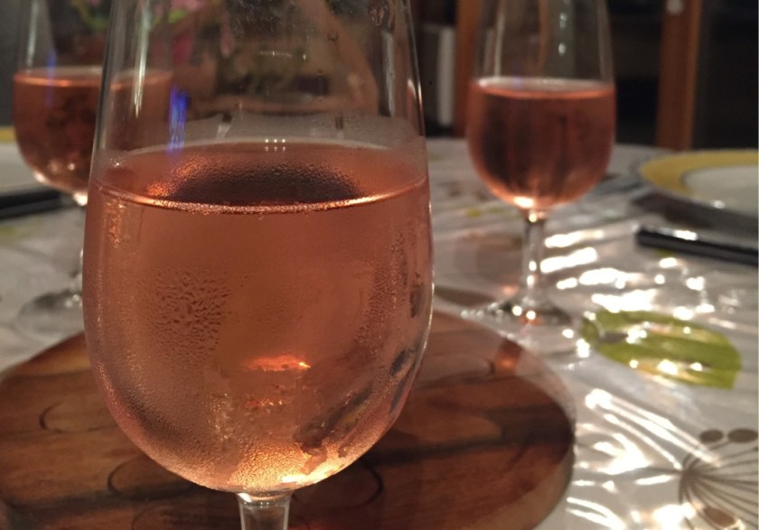 la-nantaise-a-paris-retrospective-20161112-6