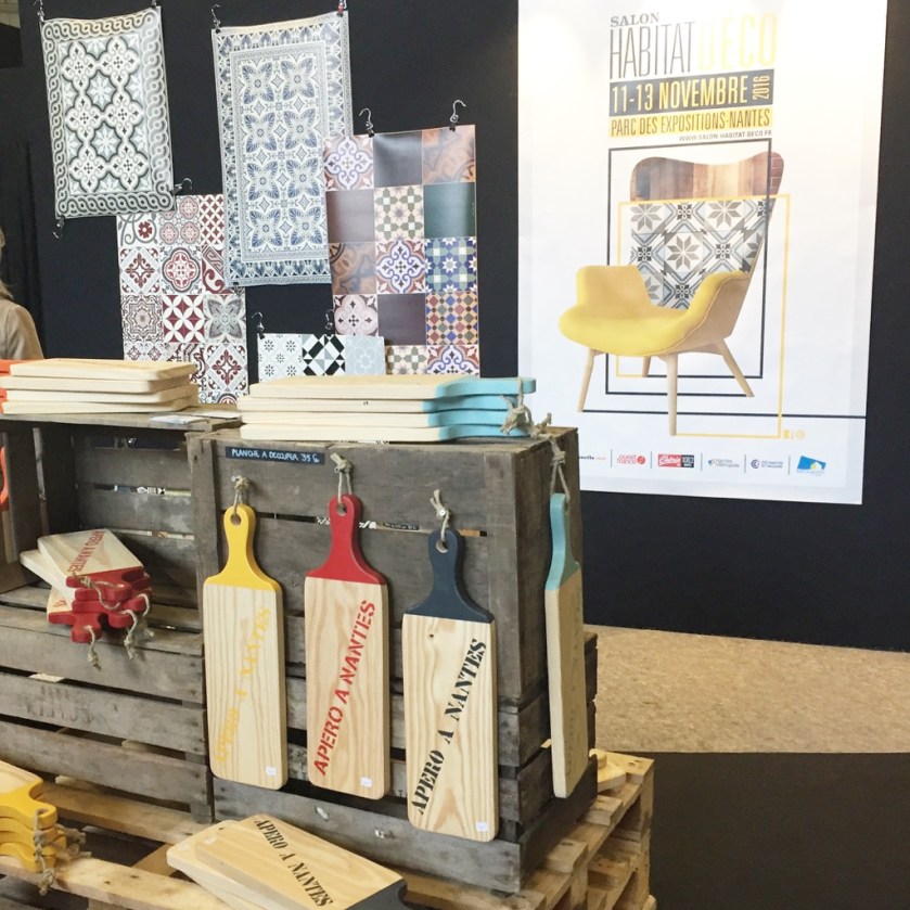 la-nantaise-a-paris-retrospective-20161112-7