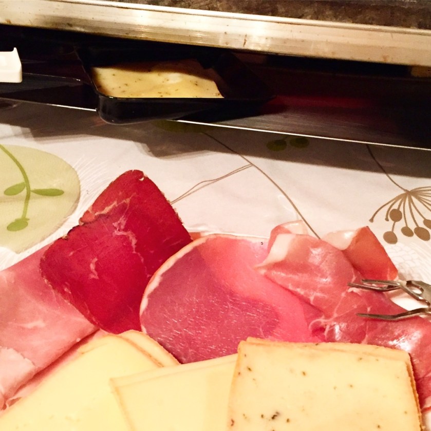 la-nantaise-a-paris-retrospective-20161119-2