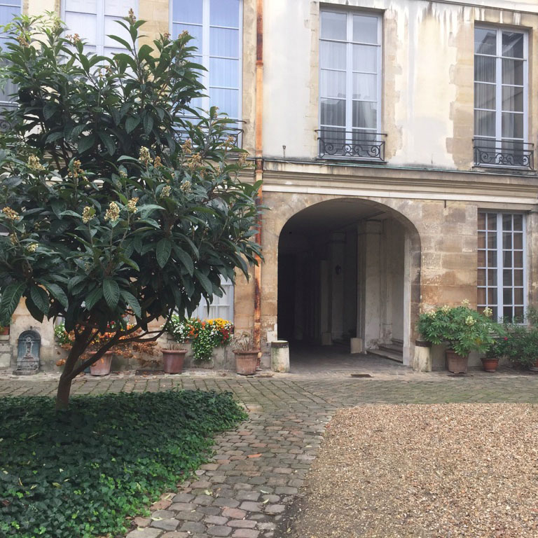 la-nantaise-a-paris-retrospective-20161119-7