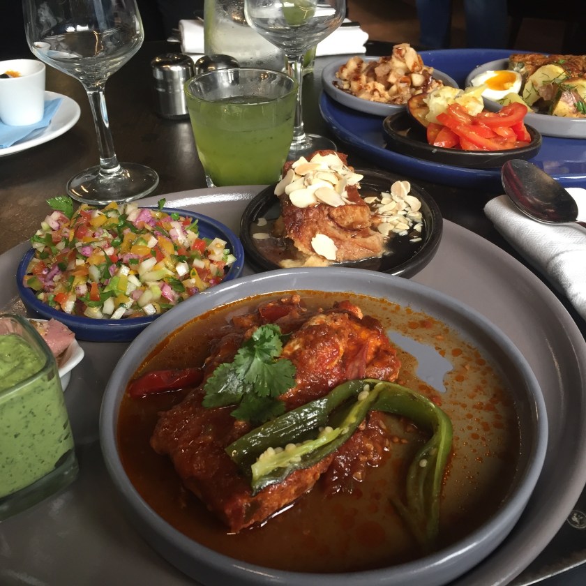 retrospective-20161105-la-nantaise-a-paris-2jpg