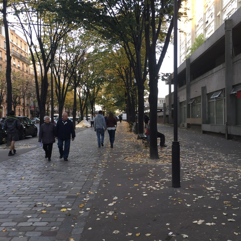 retrospective-20161105-la-nantaise-a-paris-3jpg