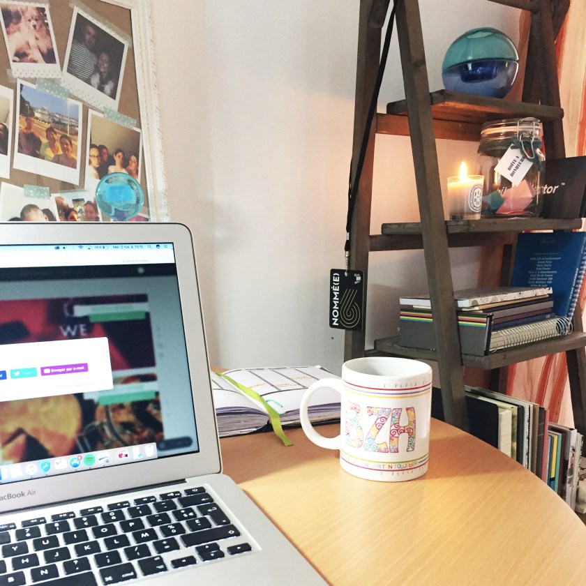 retrospective-20161105-la-nantaise-a-paris-5jpg