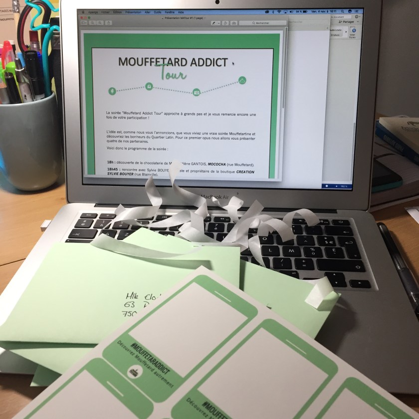 retrospective-20161105-la-nantaise-a-paris-6jpg