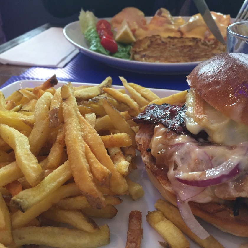 retrospective-20161105-la-nantaise-a-paris-7jpg