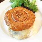 la-nantaise-a-paris-retrospective-bilan-2016-restaurant-bistrodelagalette