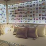 la-nantaise-a-paris-retrospective-bilan-2016-hotel-declic