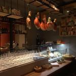 la-nantaise-a-paris-retrospective-bilan-2016-restaurant-merrigio