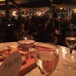 la-nantaise-a-paris-retrospective-bilan-2016-restaurant-polpo