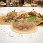 la-nantaise-a-paris-retrospective-bilan-2016-restaurant-vernet