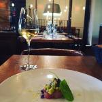 la-nantaise-a-paris-retrospective-bilan-2016-restaurant-mouffetaraddict-lelouisvins