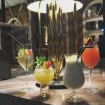 la-nantaise-a-paris-retrospective-bilan-2016-bar-hilton