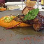 la-nantaise-a-paris-retrospective-bilan-2016-lepetitsommelier