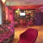 nantaise-a-paris-retrospective-bilan-2016-hotel-joséphine