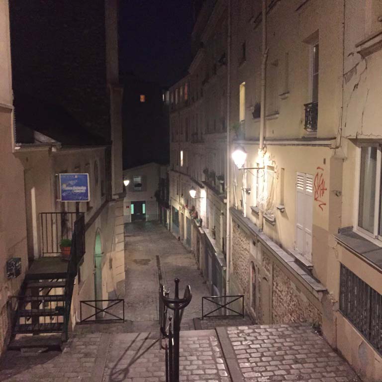 la-nantaise-a-paris-retrospective-20161203-1