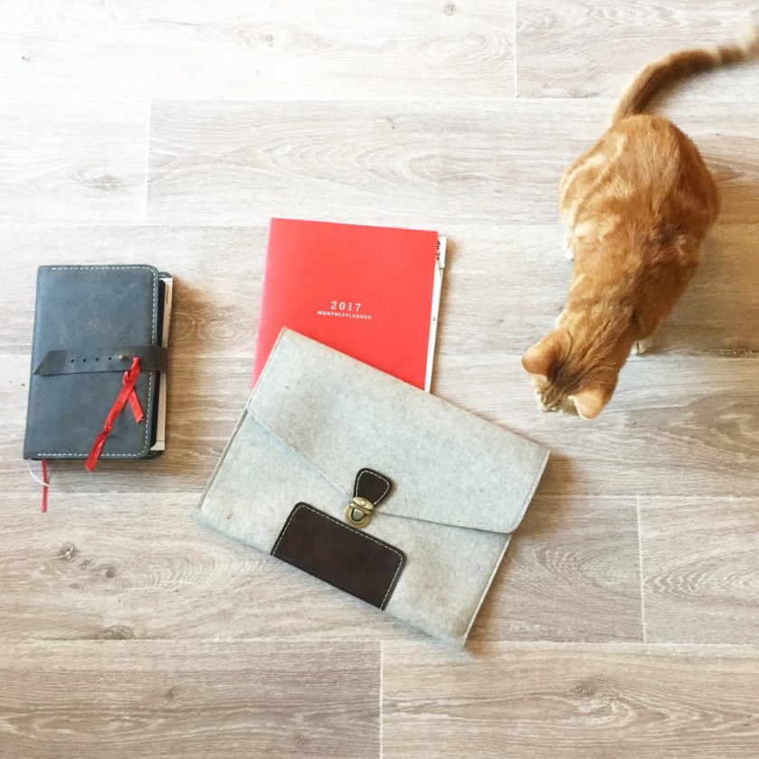 la-nantaise-a-paris-retrospective-20161203-3