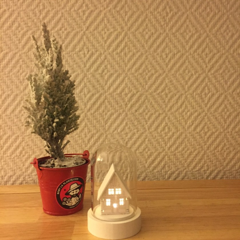 la-nantaise-a-paris-retrospective-20161203-4