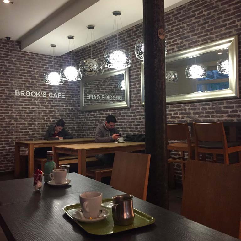 la-nantaise-a-paris-retrospective-20161210-2