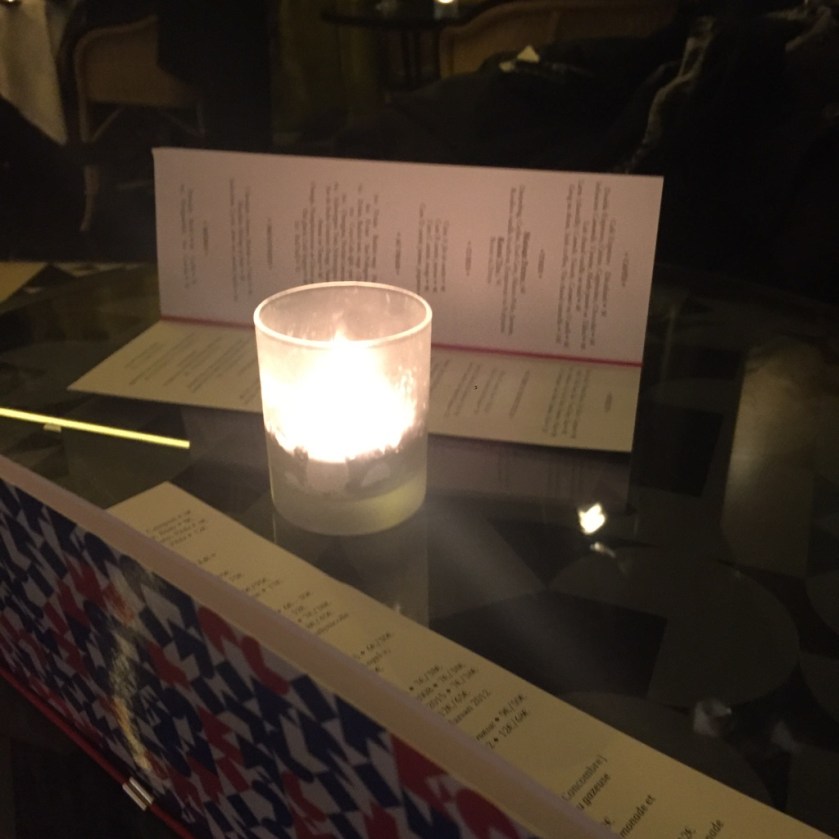 la-nantaise-a-paris-retrospective-20161210-4