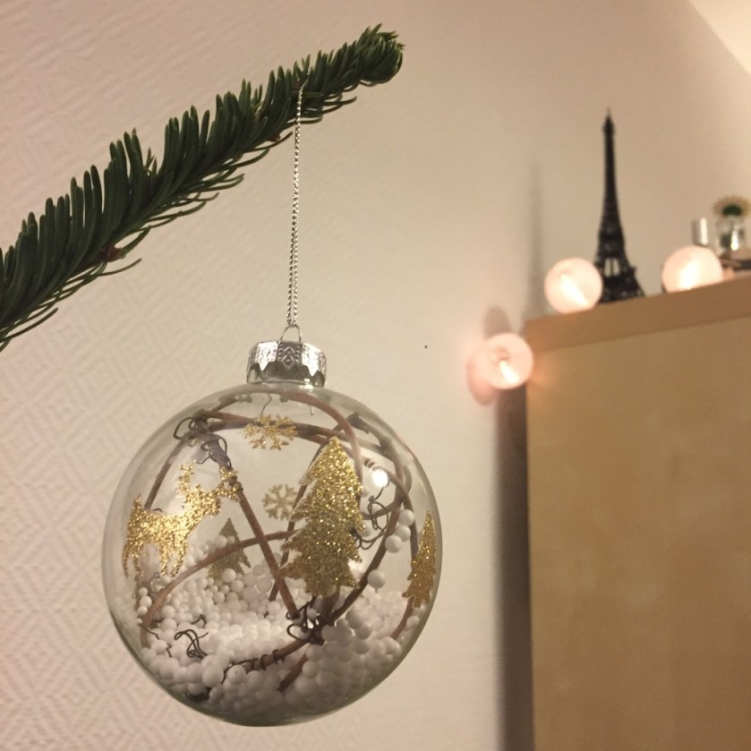 la-nantaise-a-paris-retrospective-20161210-5