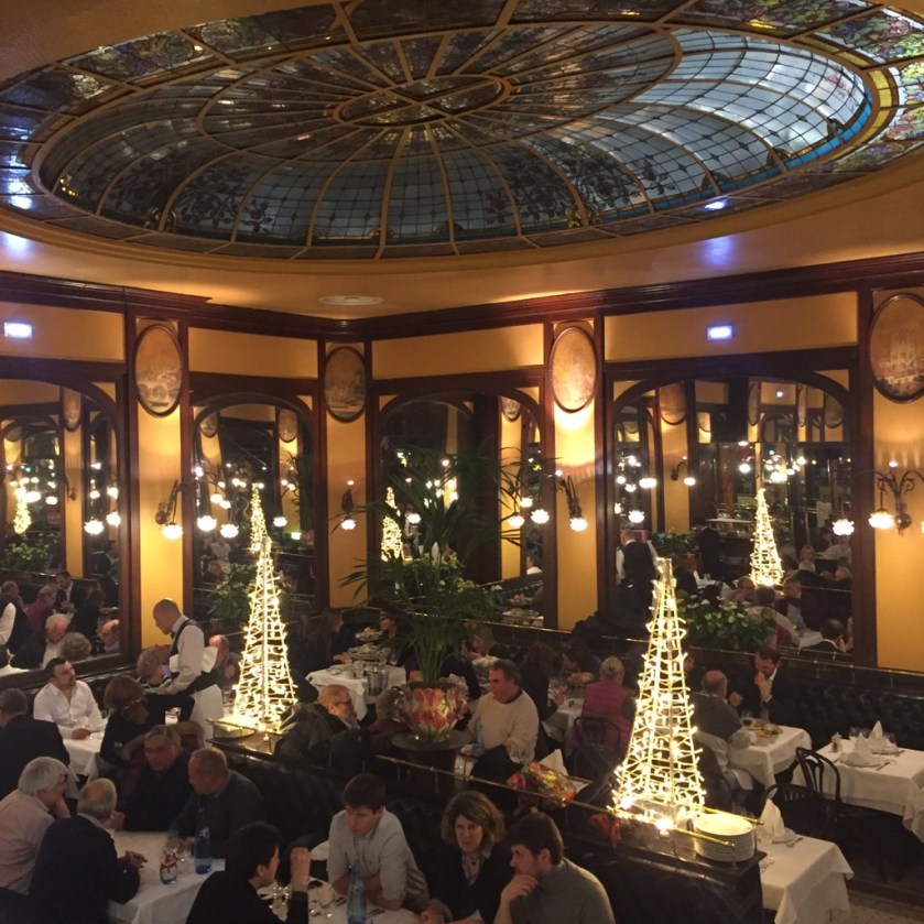 la-nantaise-a-paris-retrospective-20161210-6