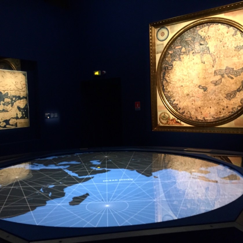 la-nantaise-a-paris-retrospective-20161210-8