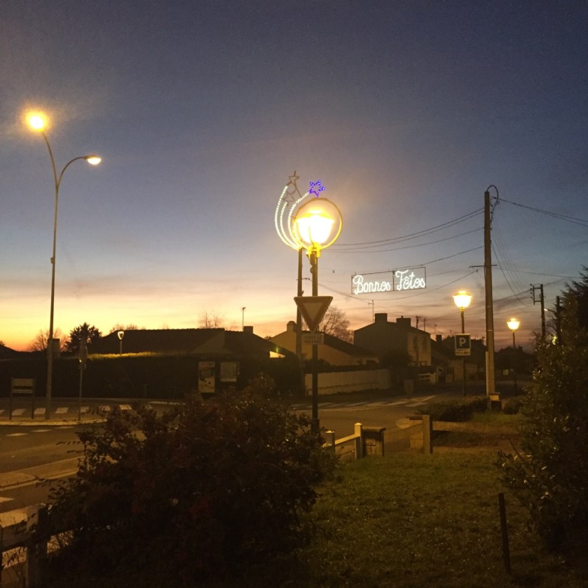 la-nantaise-a-paris-retrospective-201612131-3