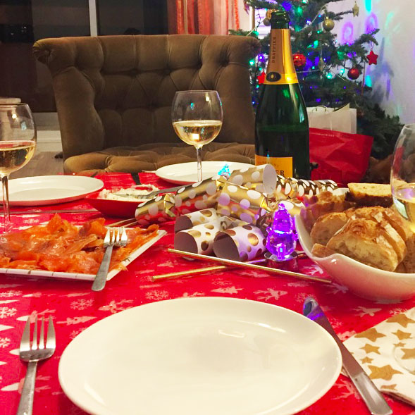 la-nantaise-a-paris-retrospective-201612131-5