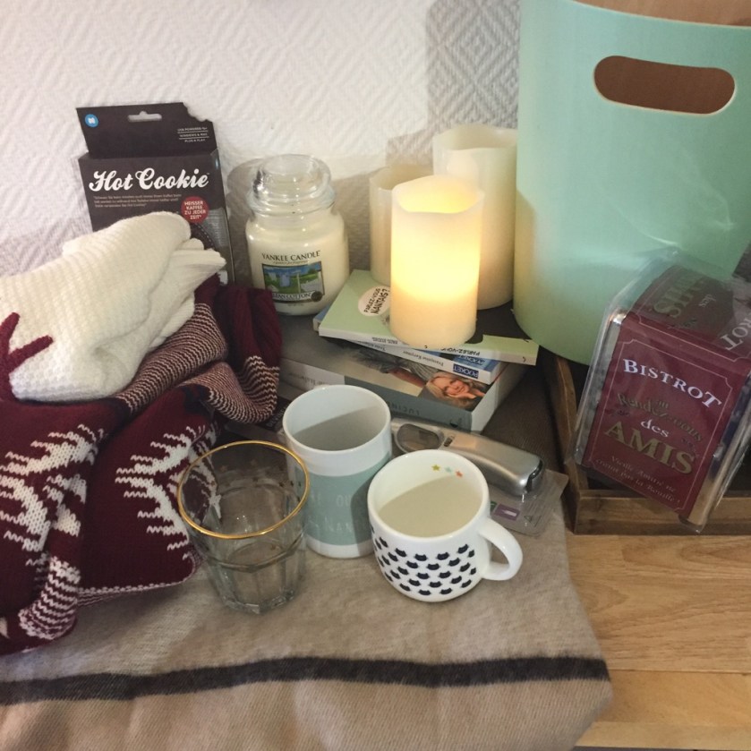 la-nantaise-a-paris-retrospective-201612131-6