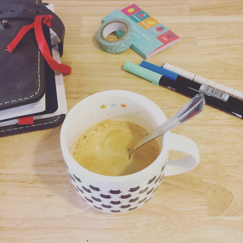 la-nantaise-a-paris-retrospective-20161217-1