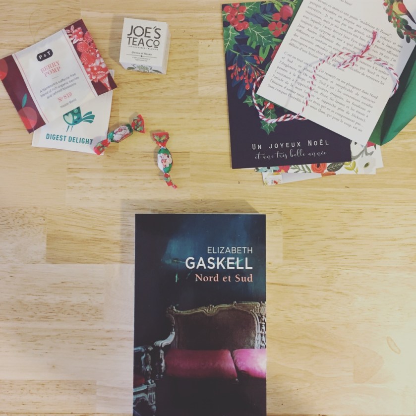 la-nantaise-a-paris-retrospective-20161217-10