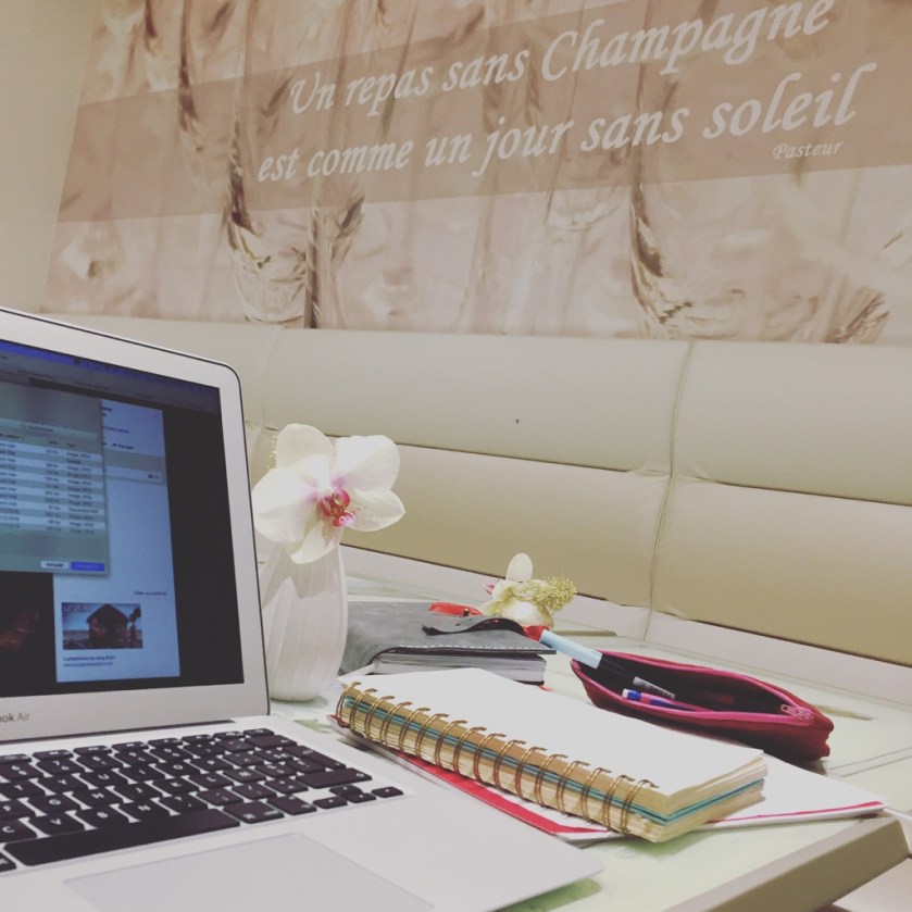 la-nantaise-a-paris-retrospective-20161217-2